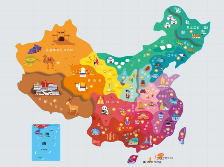 商南名酒回收.jpg
